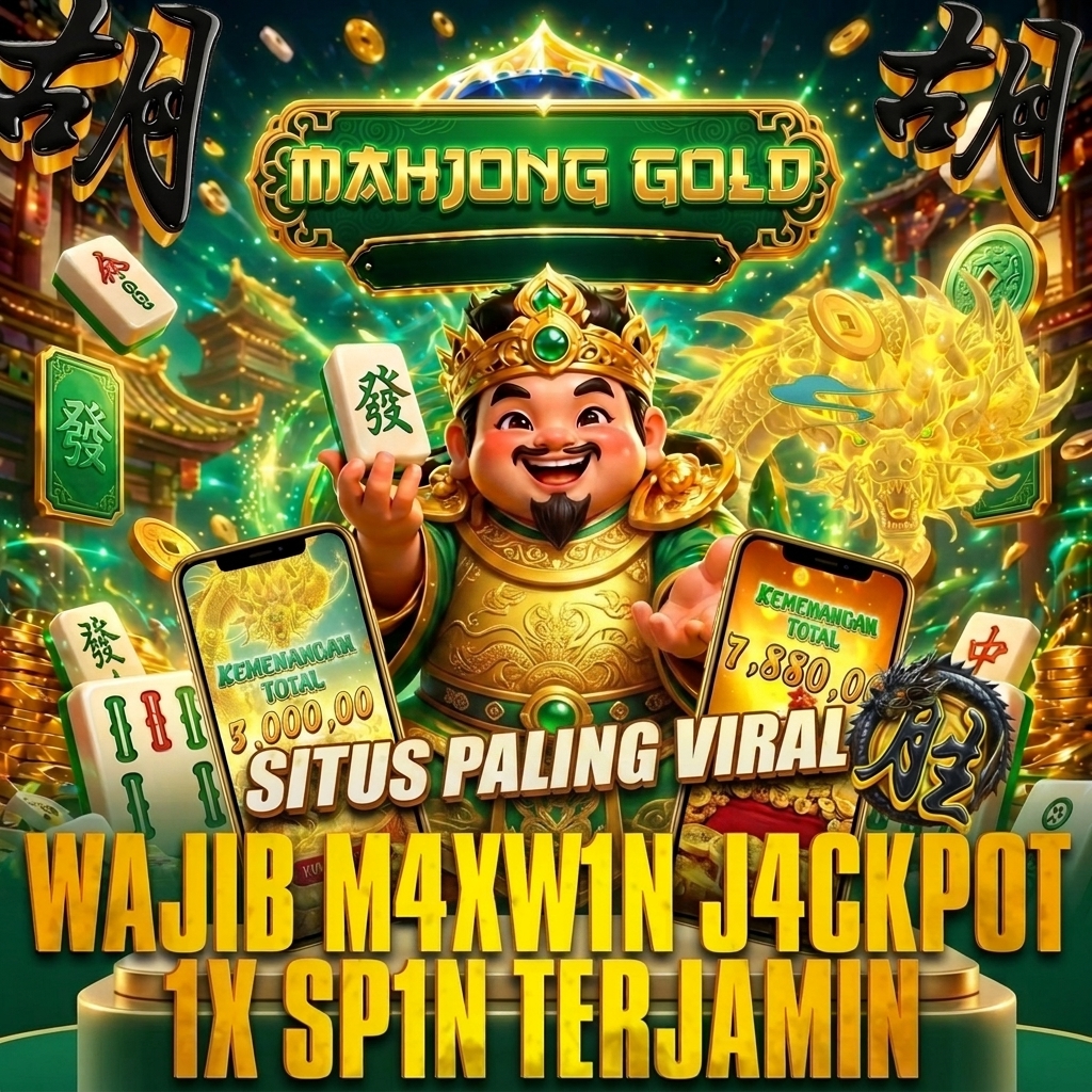 JITUMANIA