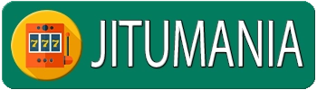 JITUMANIA